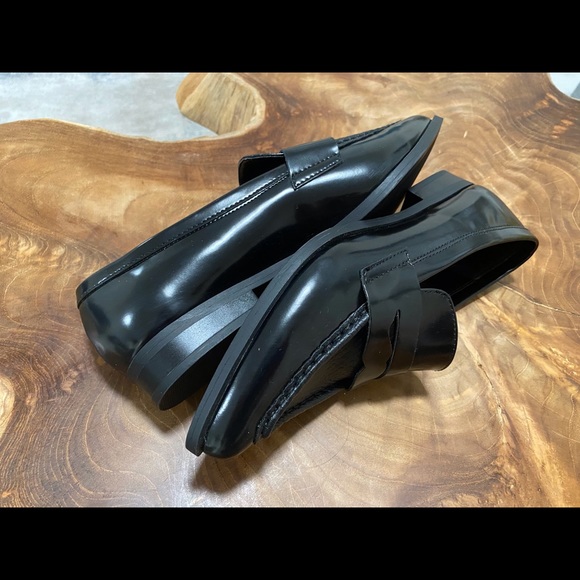 New! Never worn - Picture 6 of 6